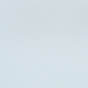 COTTON JERSEY FOLDOVER PANT | OPAL