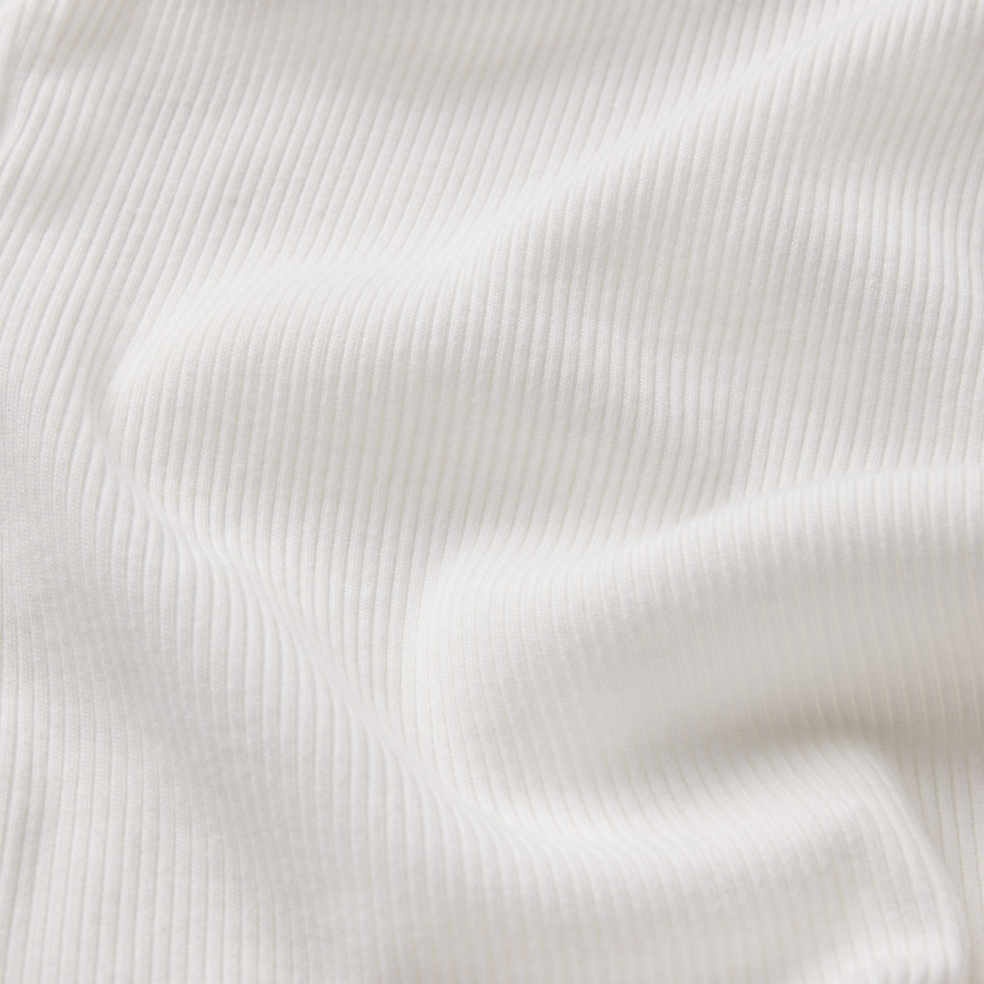 Cotton Poplin Boxer Sleep Set