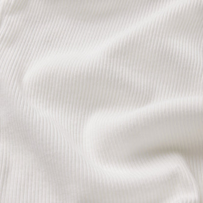 Cotton Poplin Boxer Sleep Set