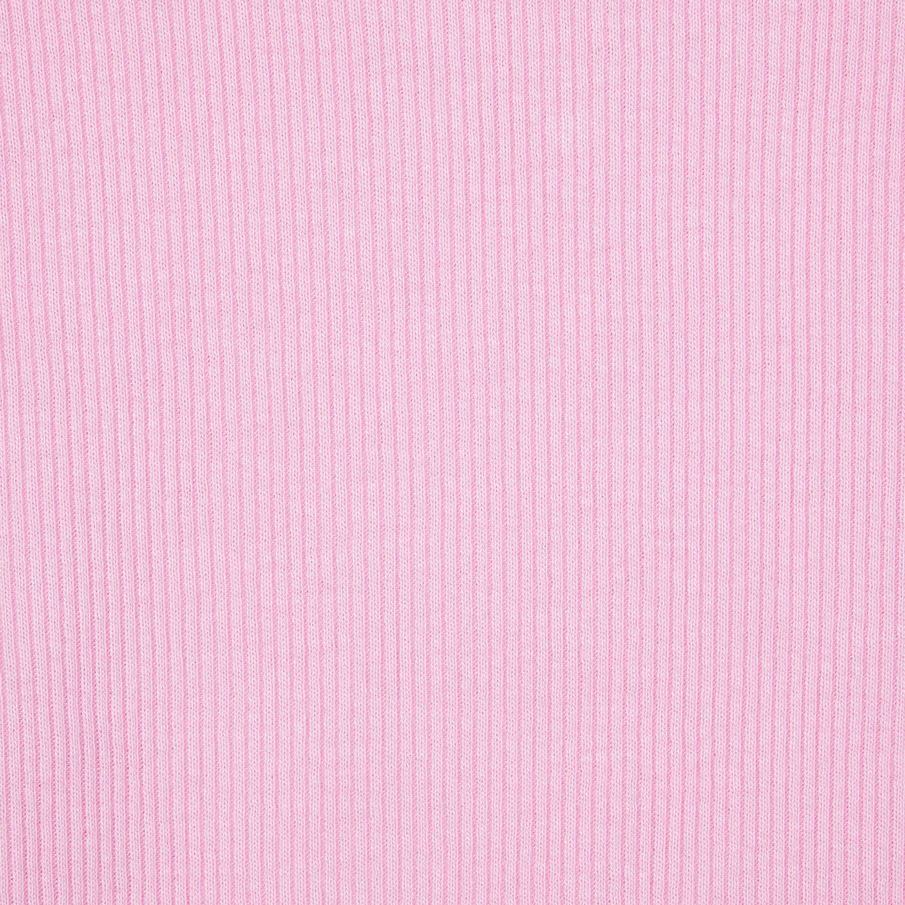 COTTON RIB BOXER | BUBBLE GUM