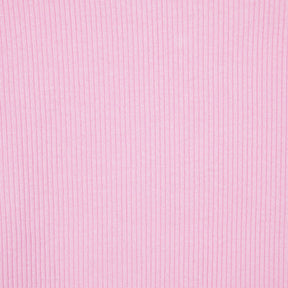 COTTON RIB BOXER | BUBBLE GUM