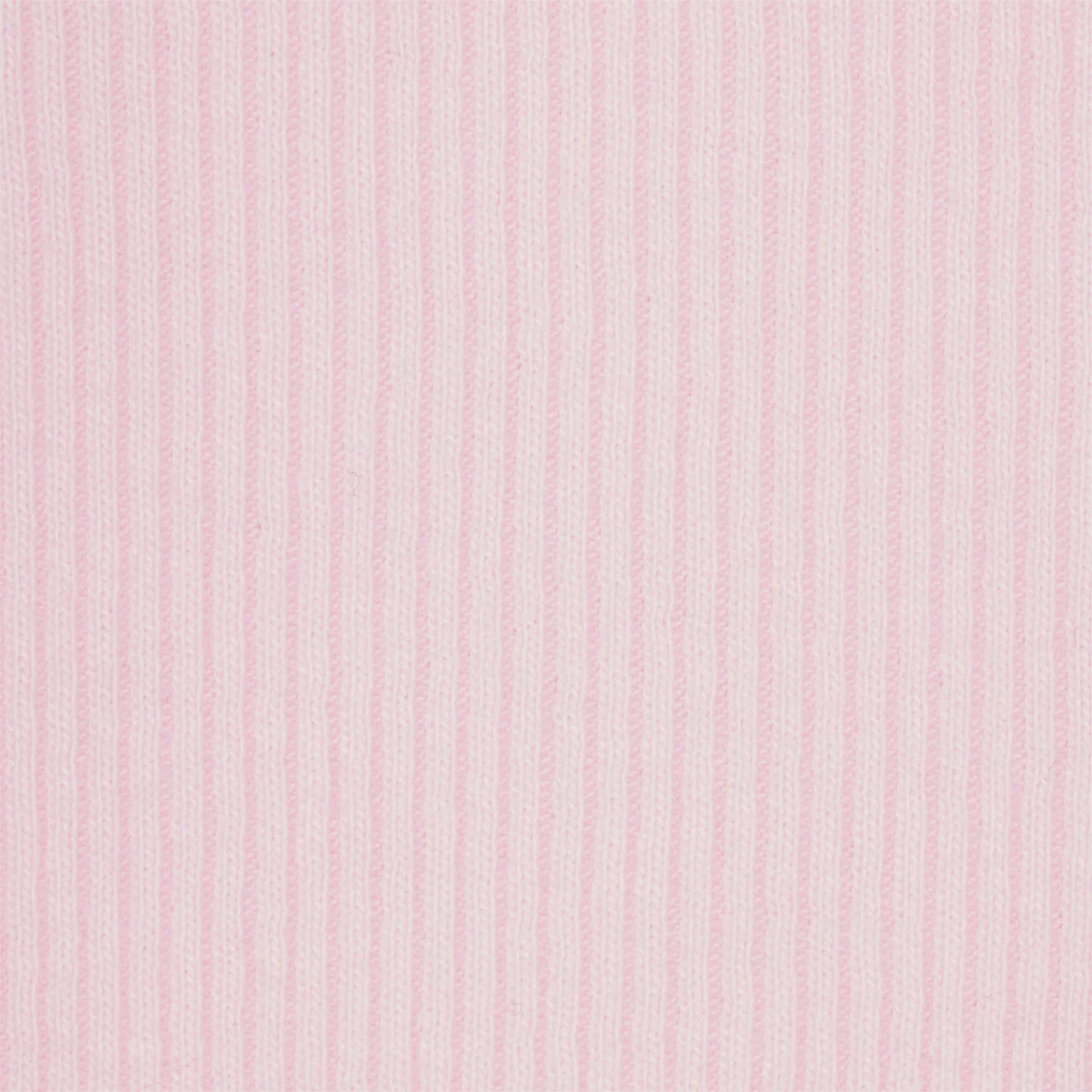 COTTON RIB BOXER | CHERRY BLOSSOM