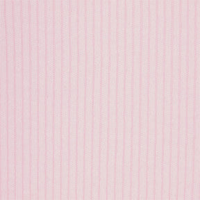 COTTON RIB BOXER | CHERRY BLOSSOM