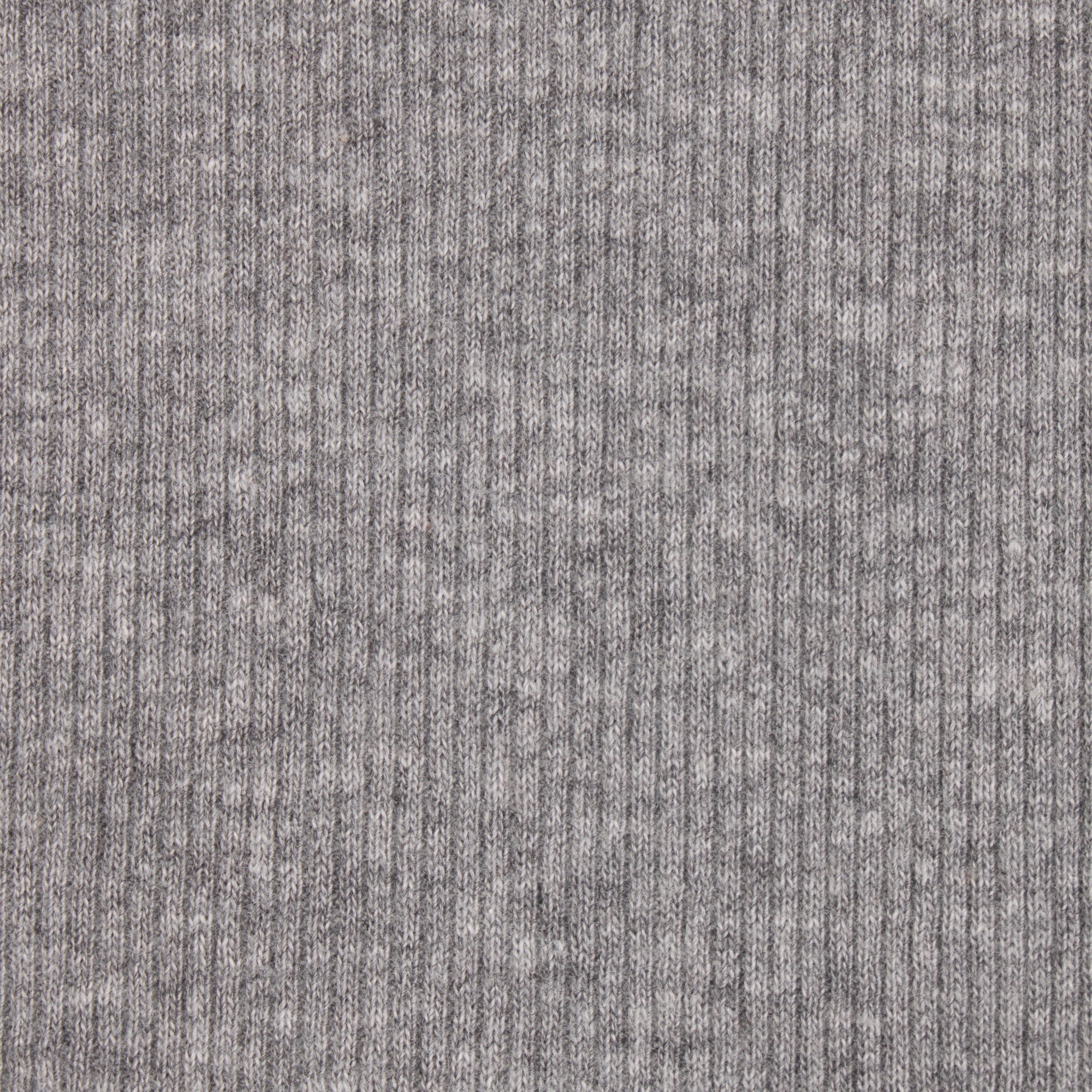 SKIMS FOR TEAM USA COTTON RIB OLYMPIC TANK | HEATHER GREY