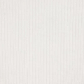 COTTON RIB BOXER | MARBLE