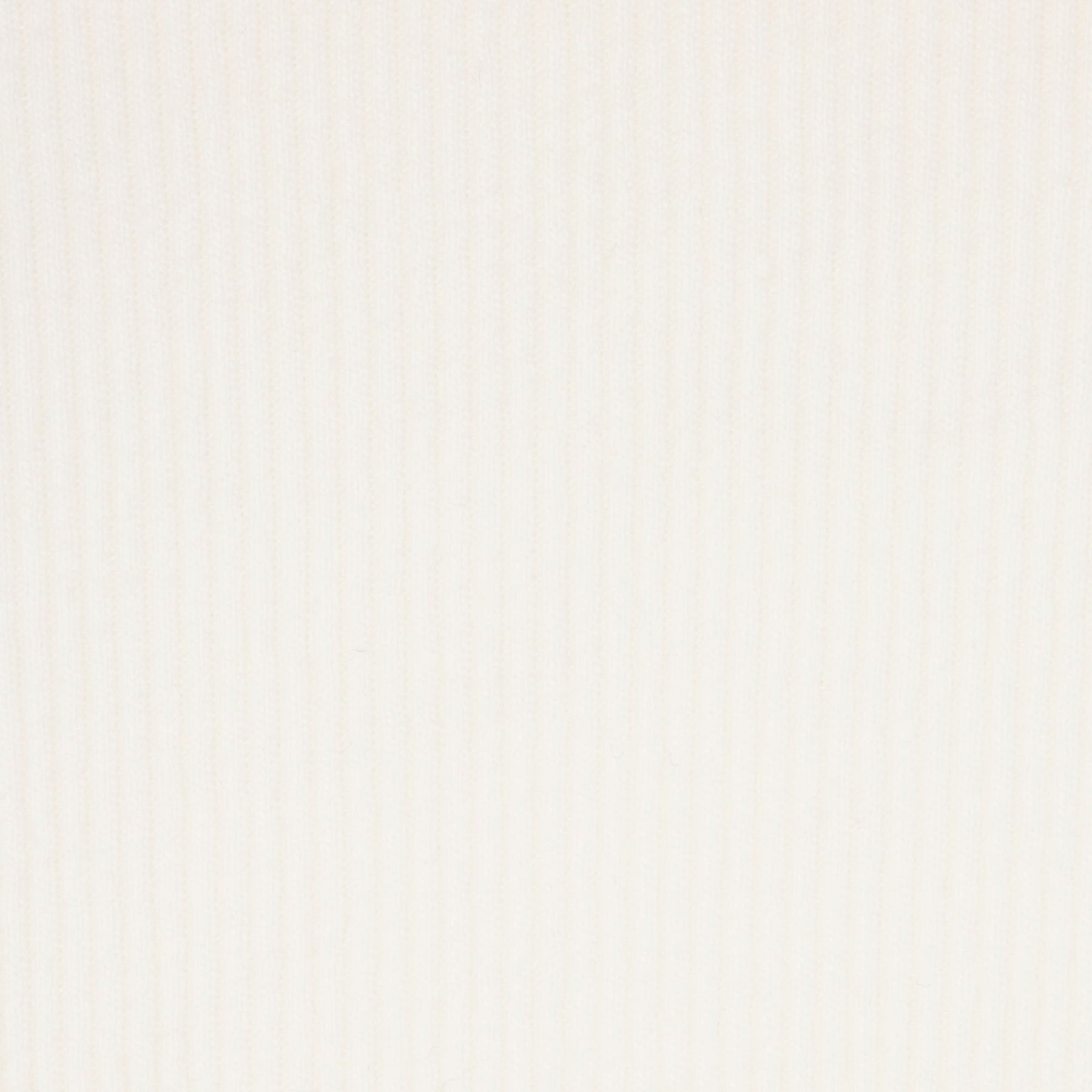 COTTON RIB BANDEAU | MARBLE STRIPE