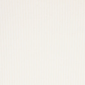 COTTON RIB BANDEAU | MARBLE STRIPE