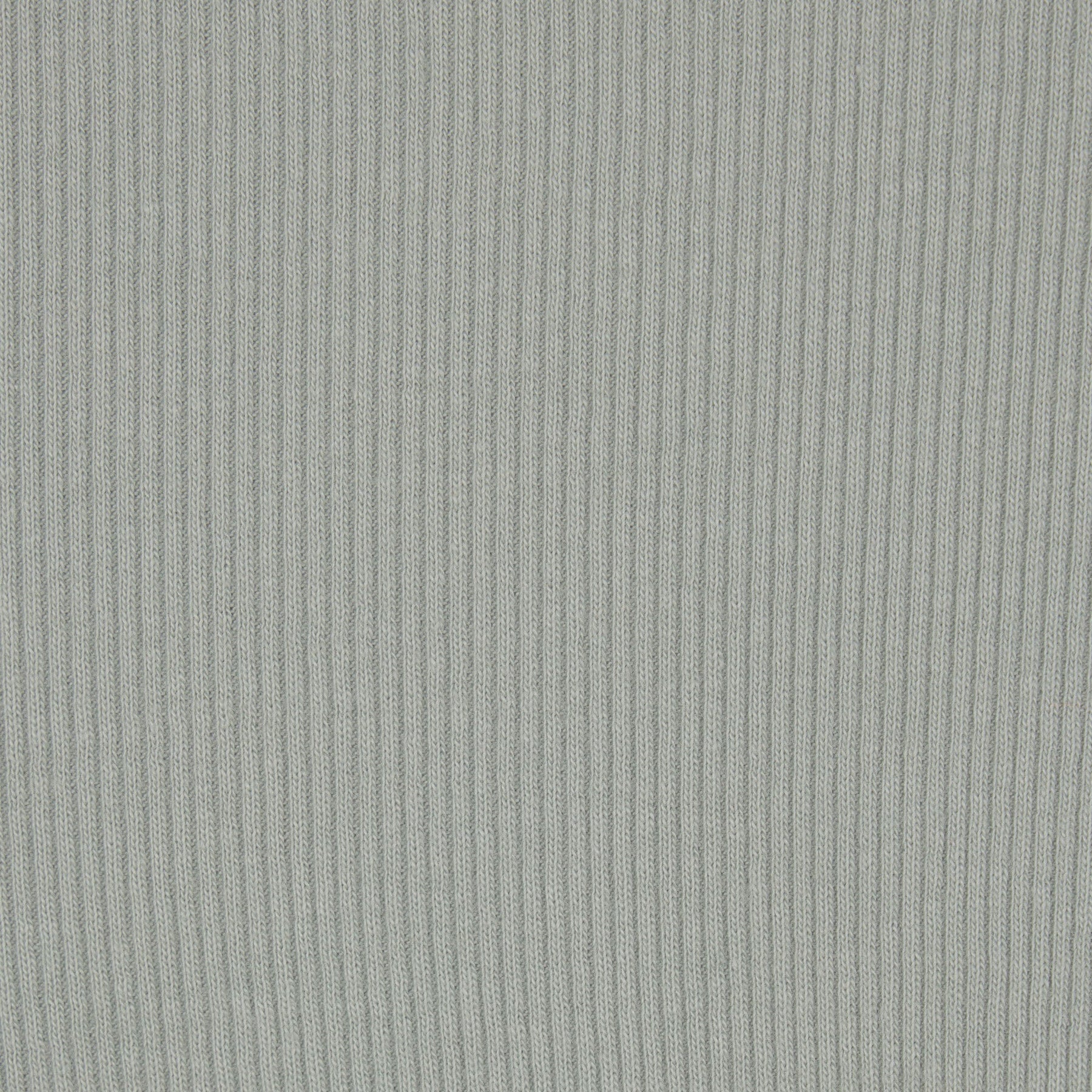 COTTON RIB THONG | MINERAL