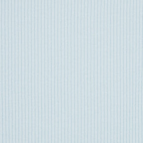 COTTON RIB ONESIE | OPAL