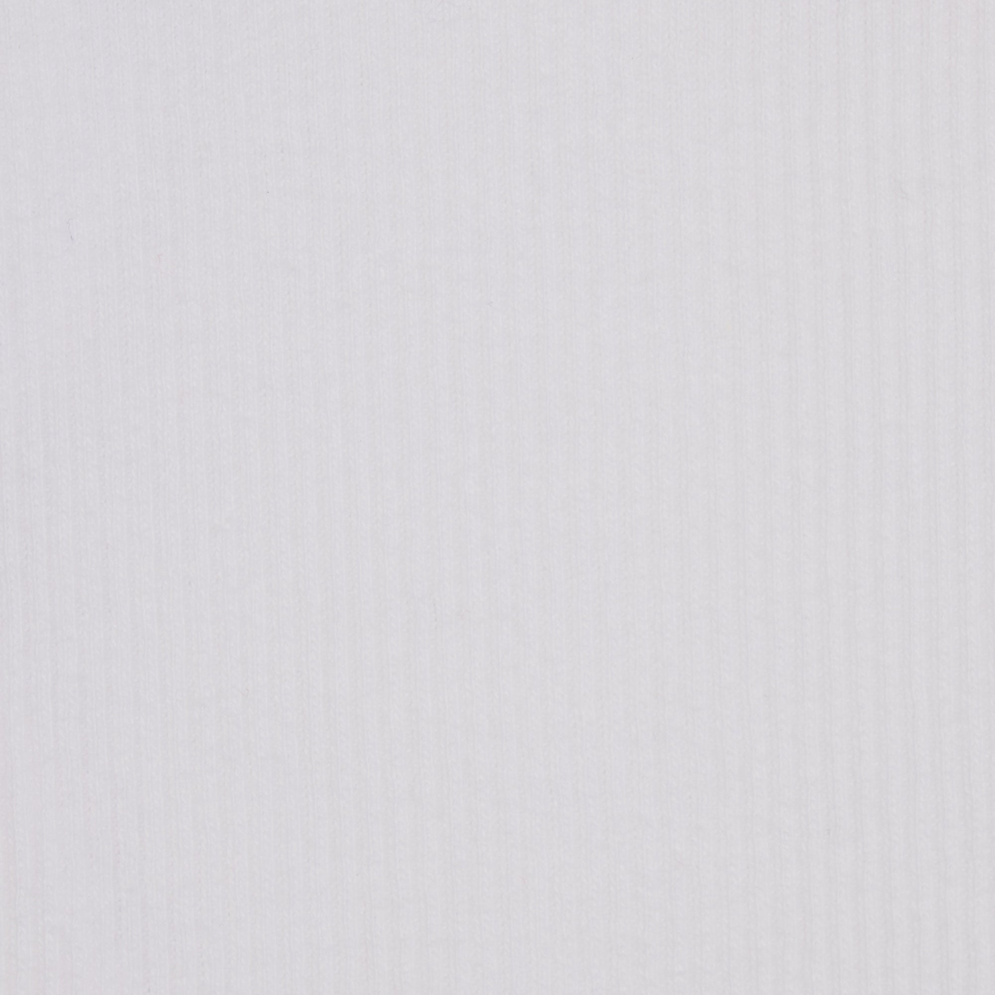 SKIMS FOR TEAM USA COTTON RIB OLYMPIC BOXER | WHITE