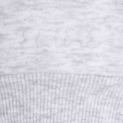Cotton Fleece Classic Zip Up Hoodie
