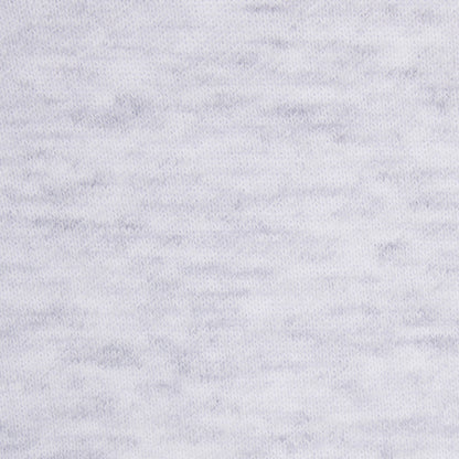 Cotton Fleece Classic Zip Up Hoodie
