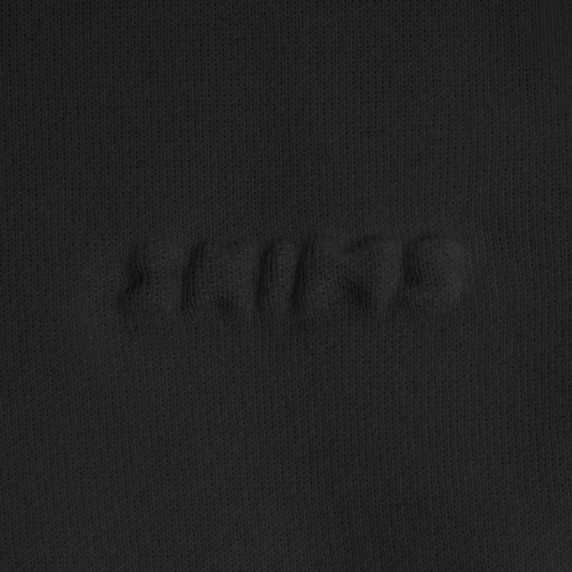 Cotton Fleece Classic Straight Leg Pant