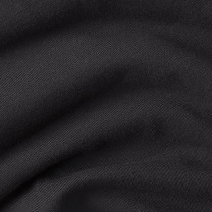 Cotton Jersey Mini Tube Dress