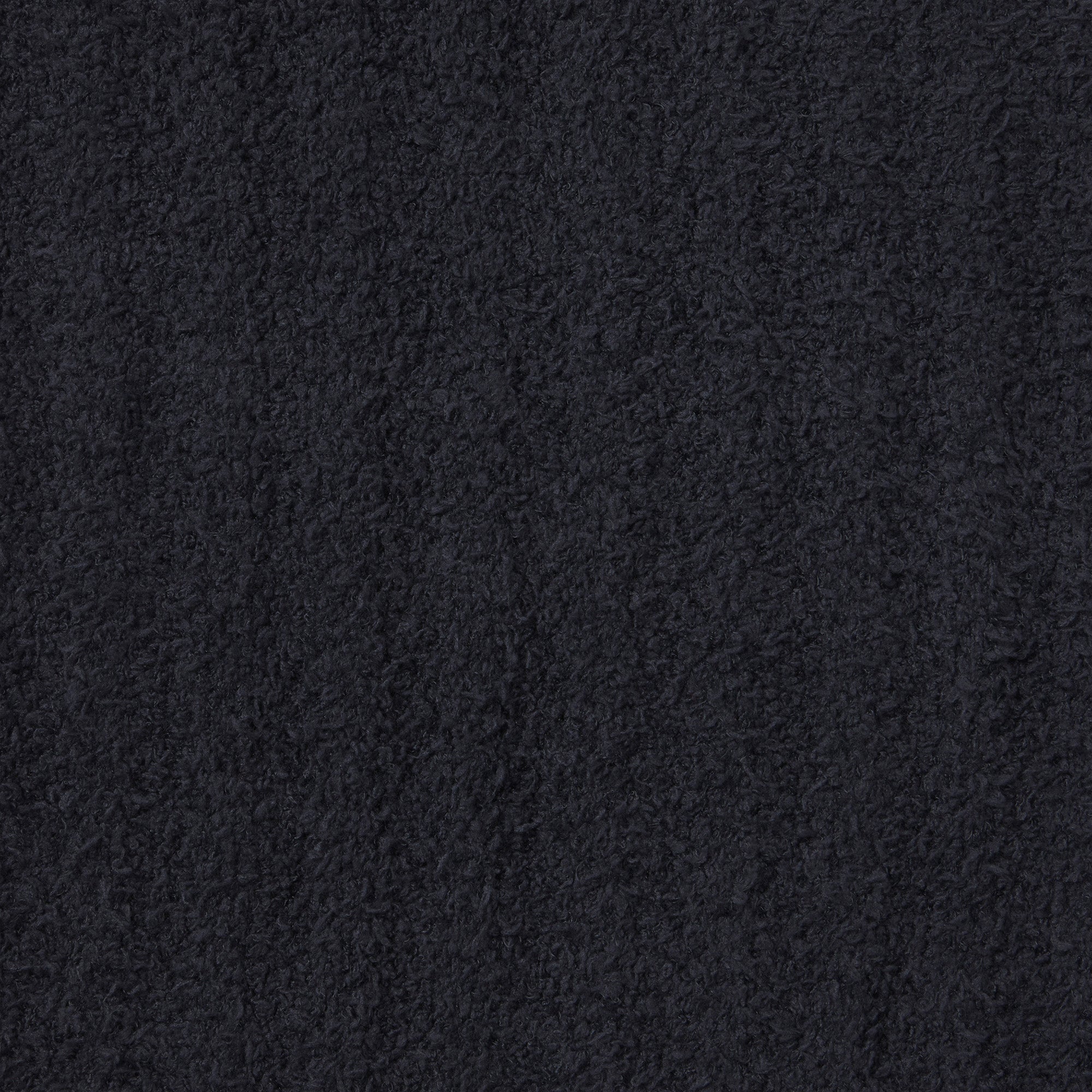 COZY KNIT MENS HAT AND SCARF PACK | ONYX