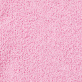 COZY KNIT GLOVES | BUBBLE GUM