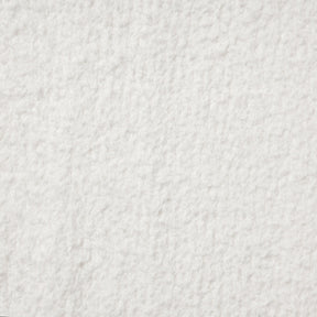 COZY KNIT GLOVES | MARBLE