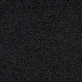 COZY KNIT HEADBAND | ONYX
