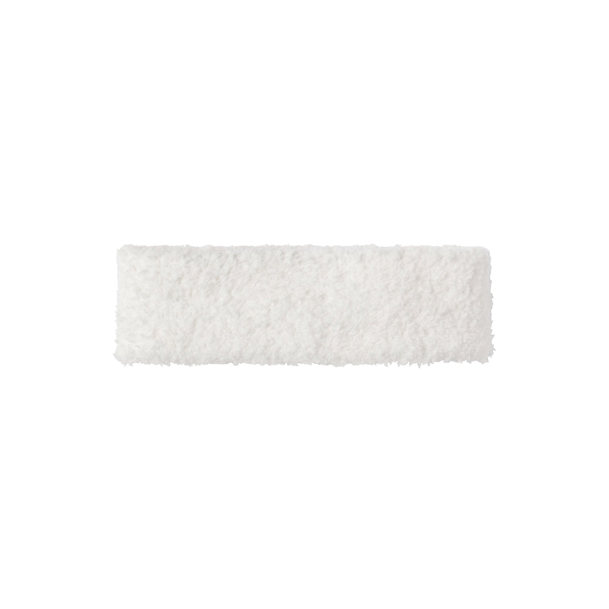 COZY KNIT HEADBAND | MARBLE