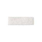 COZY KNIT HEADBAND | MARBLE