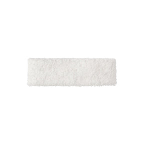 COZY KNIT HEADBAND | MARBLE