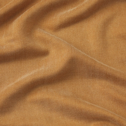 Cupro Jersey Wrap Capri
