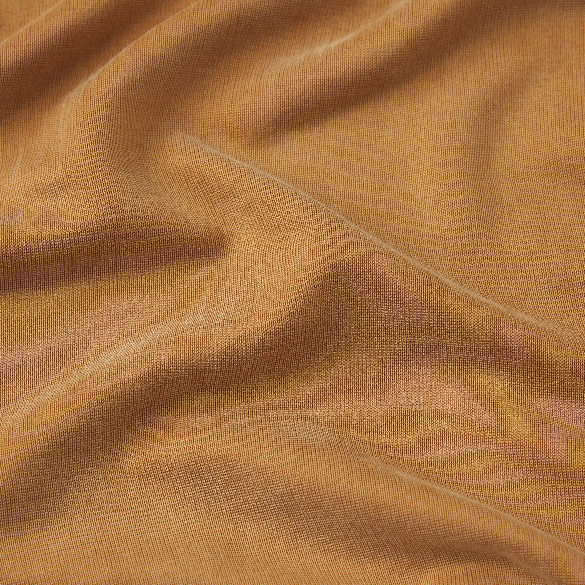 Cupro Jersey Wrap Capri