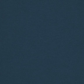 SKIMS STRETCH MENS TRUNK | INDIGO