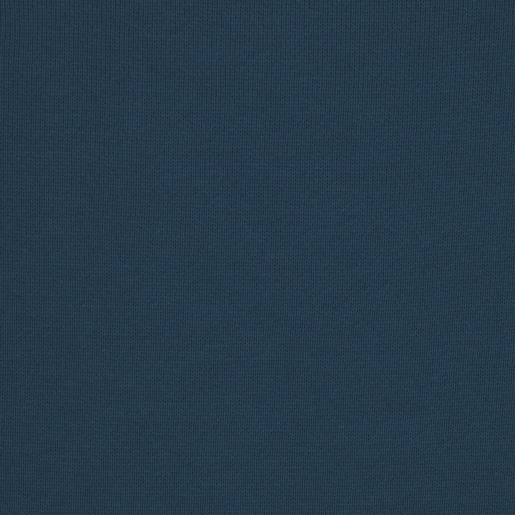 SKIMS STRETCH MENS BRIEF | INDIGO