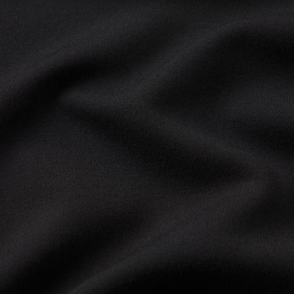 The Essential Collection Mini Skort