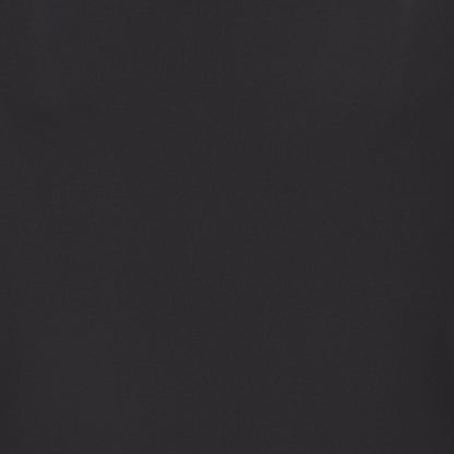 FITS EVERYBODY LONG SLEEVE SCOOP BODYSUIT | ONYX