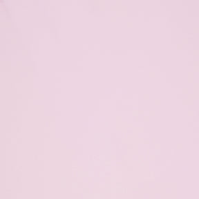 FITS EVERYBODY LACE BANDEAU | CHERRY BLOSSOM TONAL