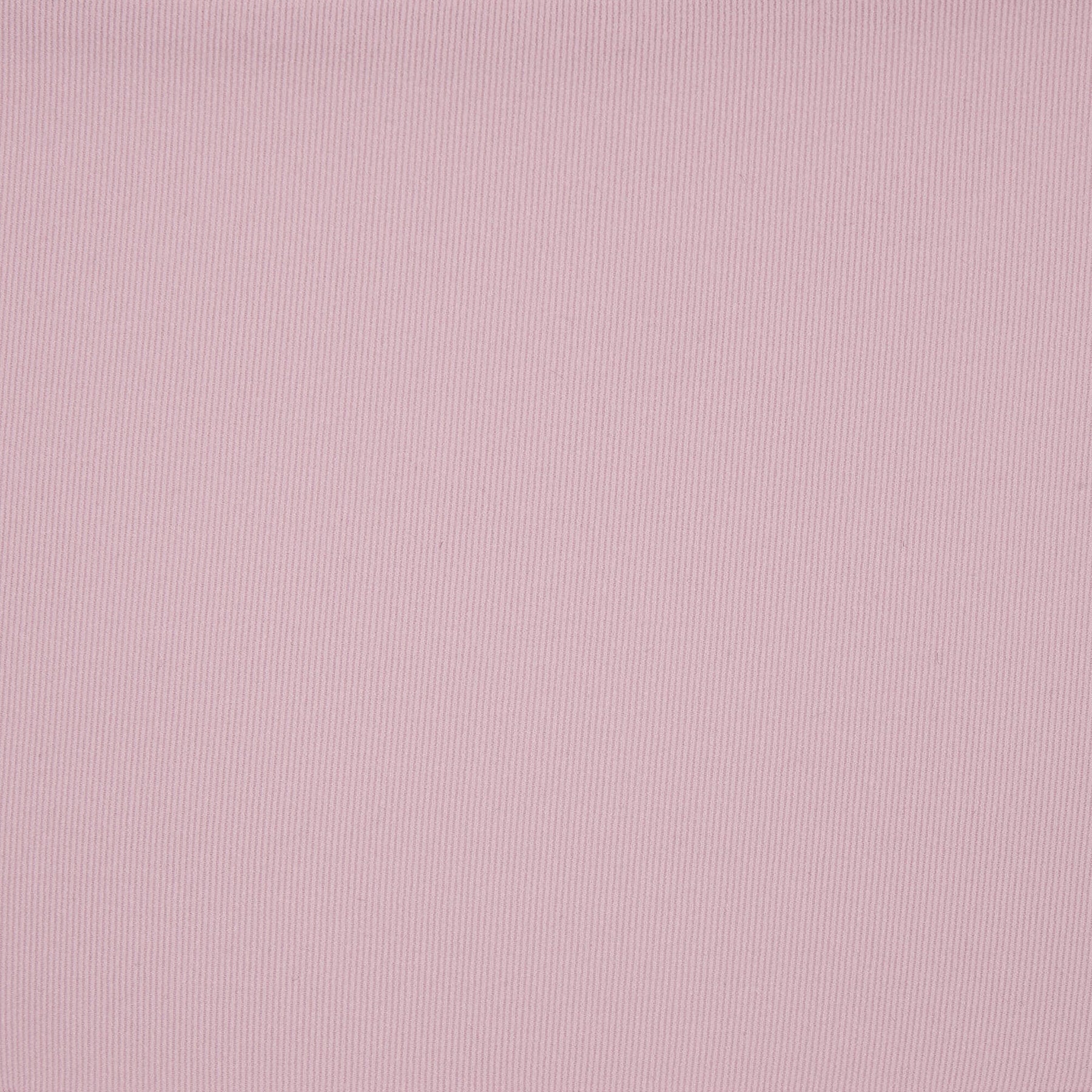 FITS EVERYBODY DIPPED FRONT THONG | DUSK