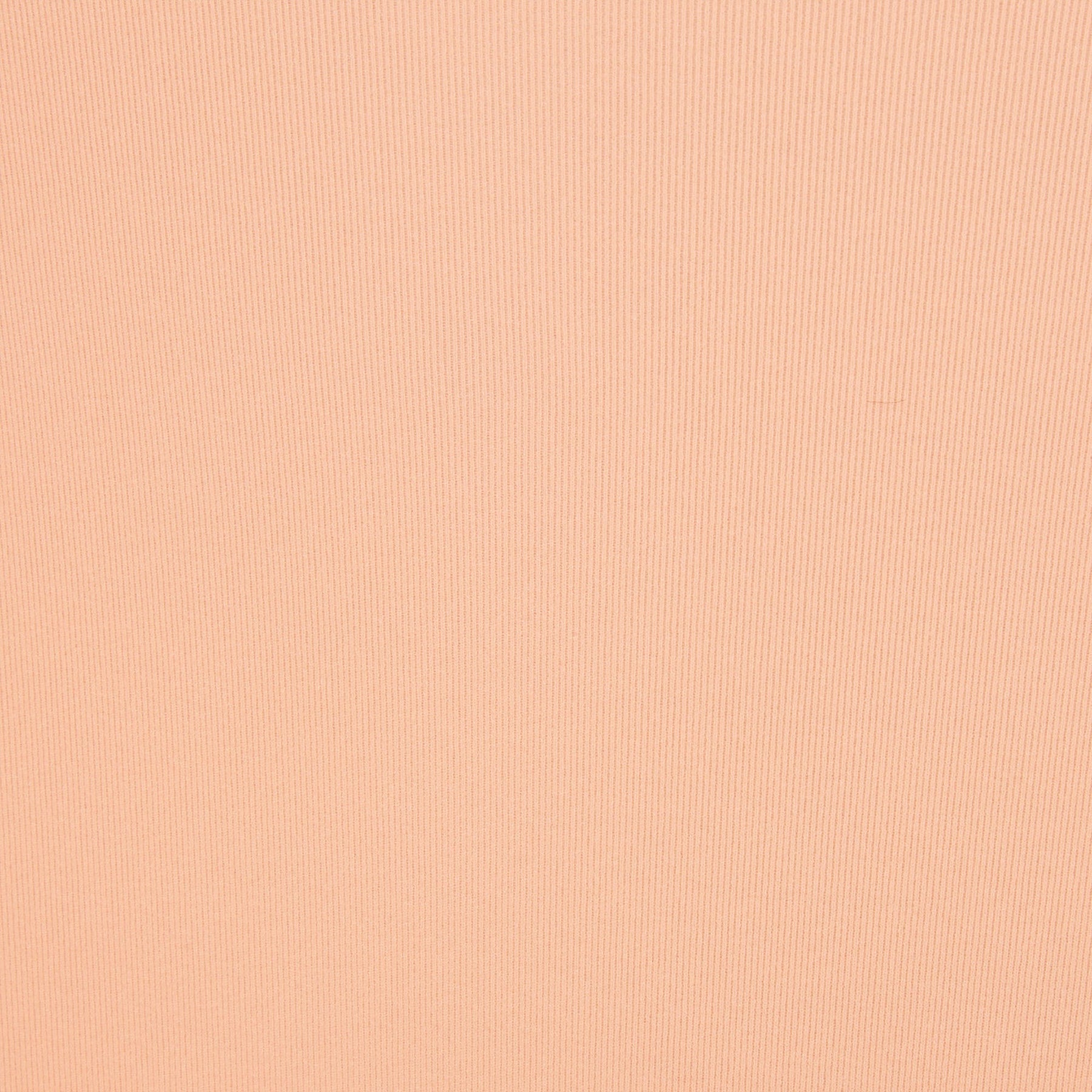 FITS EVERYBODY CAMI BODYSUIT | FADED NECTAR