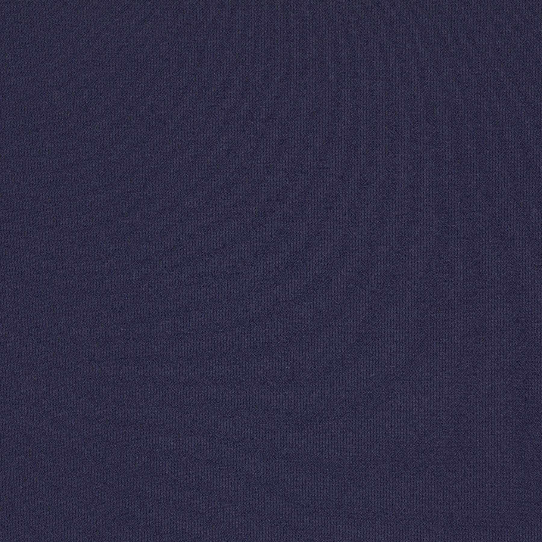 FITS EVERYBODY CONTRAST TRIM CHEEKY BRIEF | NAVY