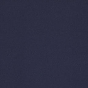 FITS EVERYBODY CONTRAST TRIM CHEEKY BRIEF | NAVY