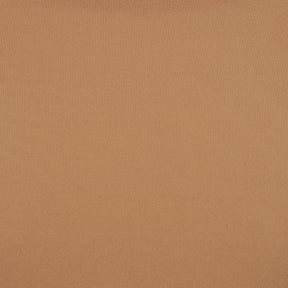 FITS EVERYBODY RACERBACK SCOOP BRALETTE | OCHRE