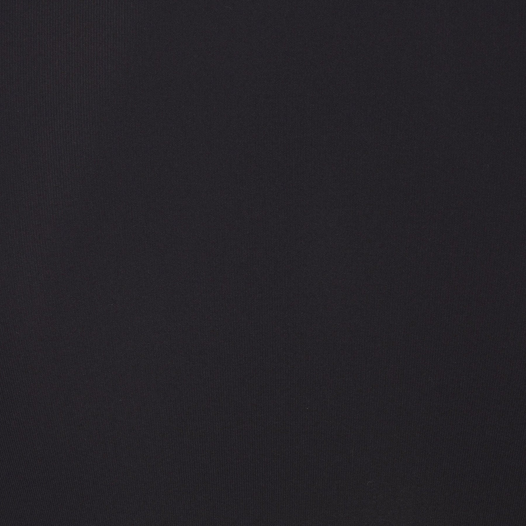 FITS EVERYBODY LEGGING | ONYX