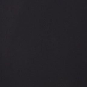 FITS EVERYBODY LEGGING | ONYX