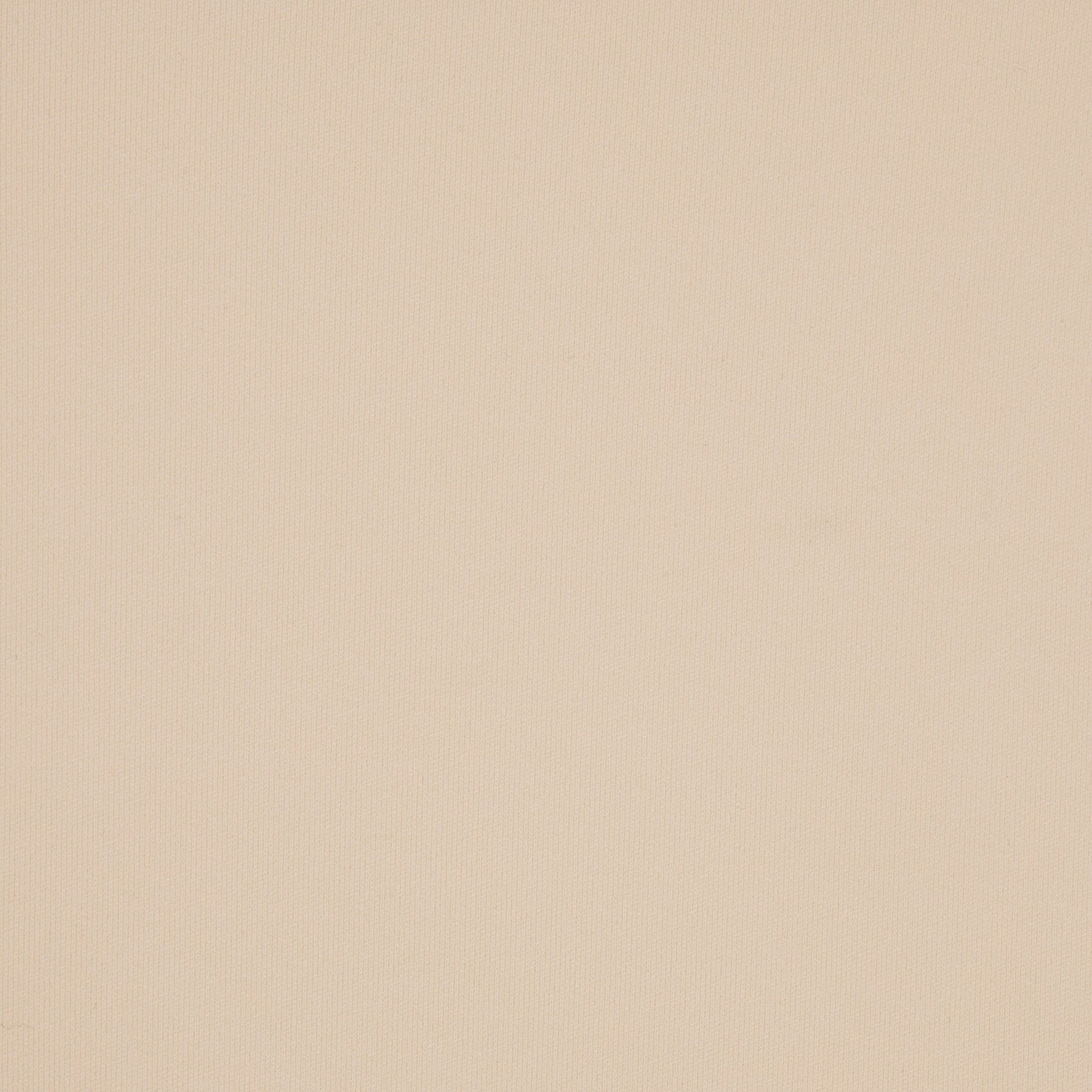 FITS EVERYBODY HIGH NECK BODYSUIT | SAND