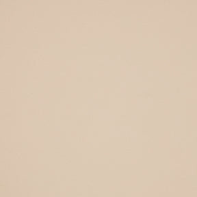 FITS EVERYBODY HIGH NECK BODYSUIT | SAND