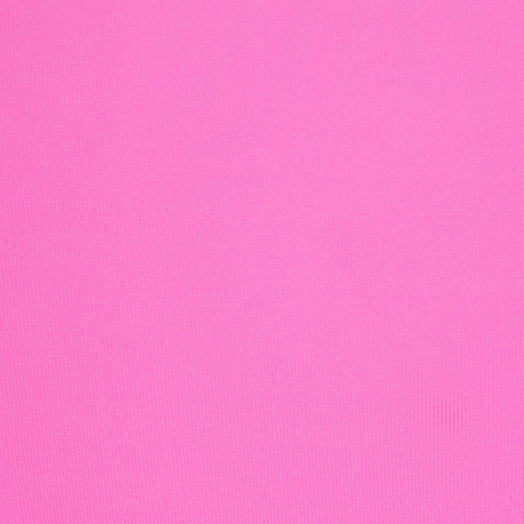 FITS EVERYBODY LACE BANDEAU | TAFFY TONAL