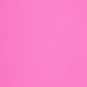 FITS EVERYBODY LACE BANDEAU | TAFFY TONAL