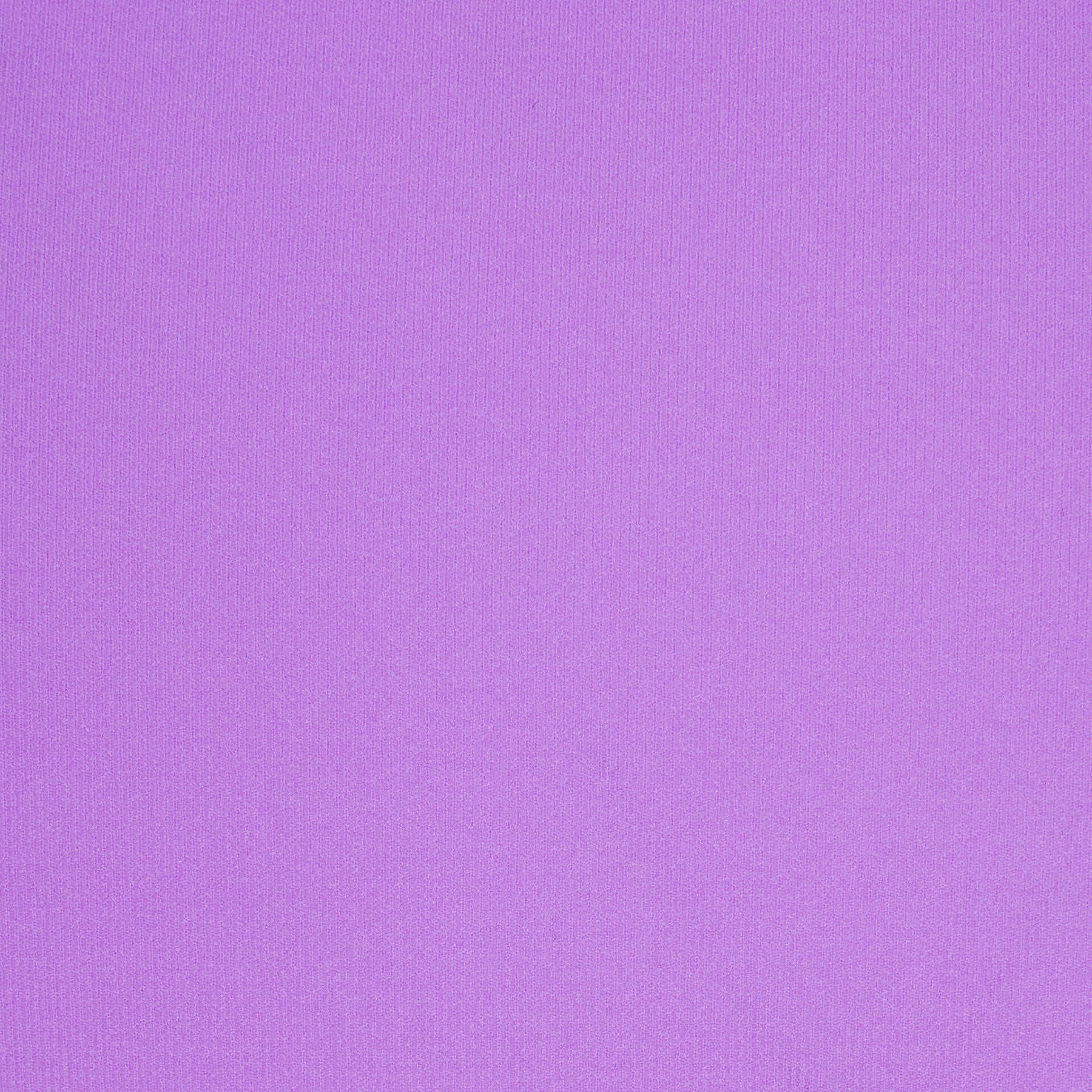 FITS EVERYBODY LACE BANDEAU | ULTRA VIOLET TONAL