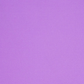 FITS EVERYBODY LACE BANDEAU | ULTRA VIOLET TONAL