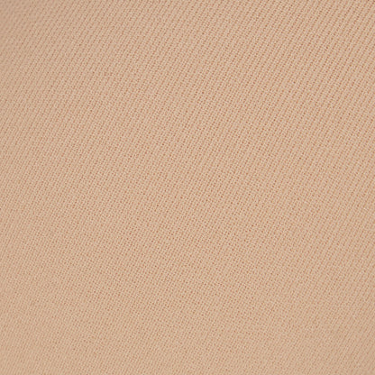 Fits Everybody Unlined Demi Bra — Part 2