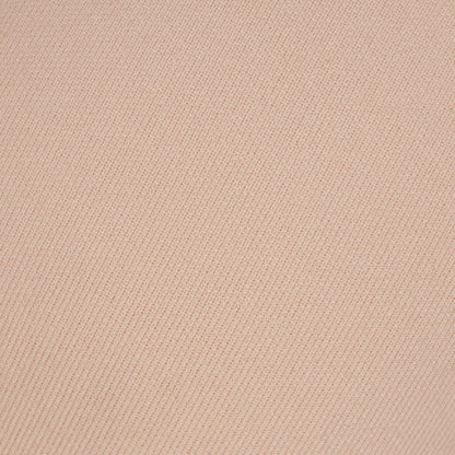 Fits Everybody T-shirt Bra — Part 3
