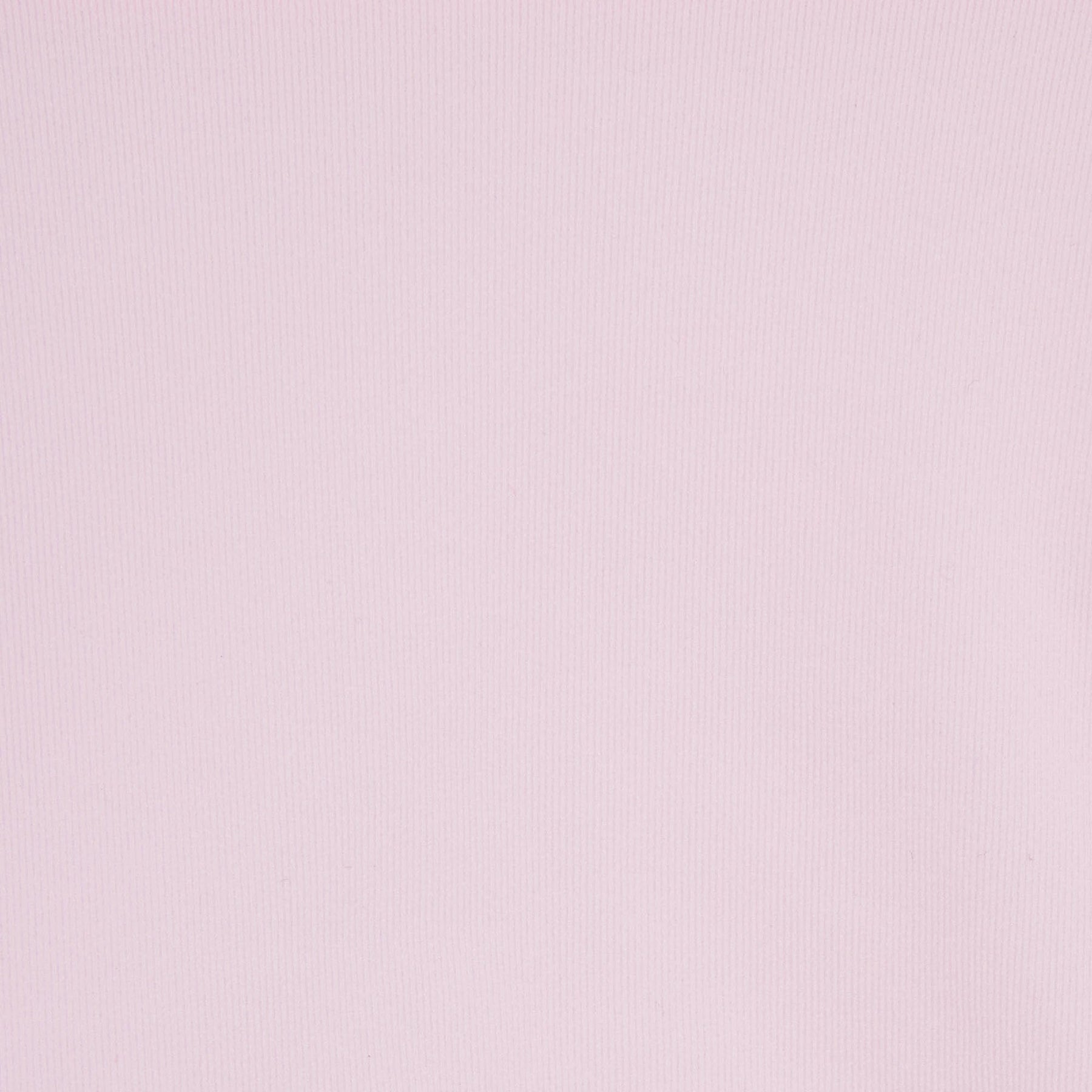 FITS EVERYBODY PICOT TANGA | CHERRY BLOSSOM TONAL
