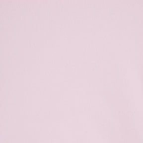 FITS EVERYBODY PICOT TANGA | CHERRY BLOSSOM TONAL