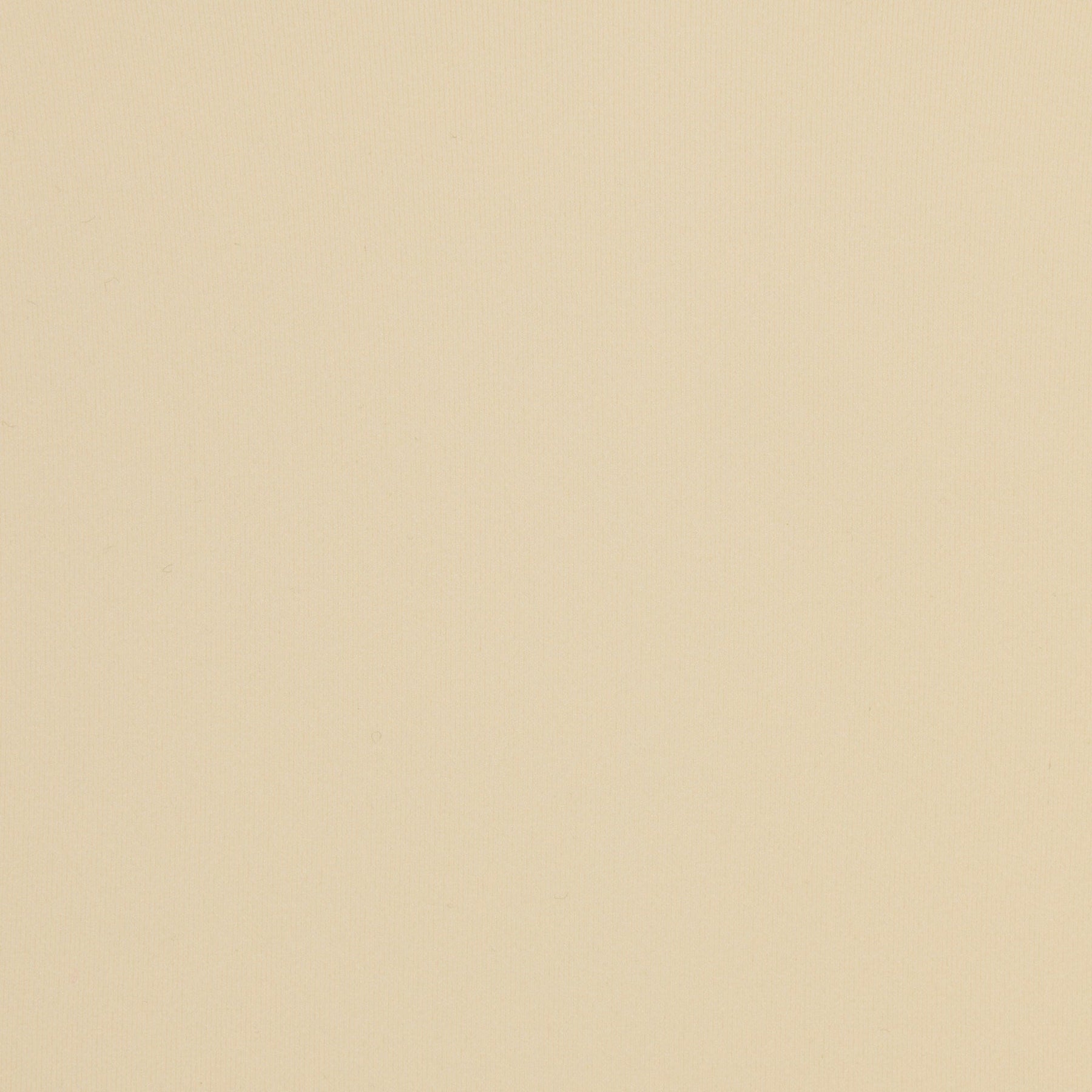 FITS EVERYBODY LACE DIPPED THONG | BUTTER